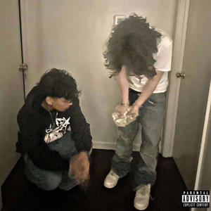 hiya (feat. pabloXO) (Explicit)