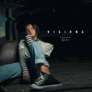 Finna Done Did It (feat. Kaden Frost)