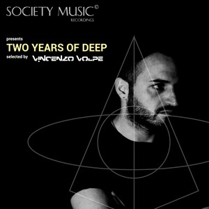 Sarrek (NoOneKnown Progressive Edit)