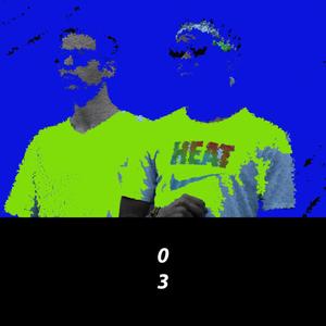 Vultures(feat. M3 Beatz)