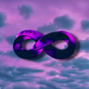 Unendlich (Explicit)