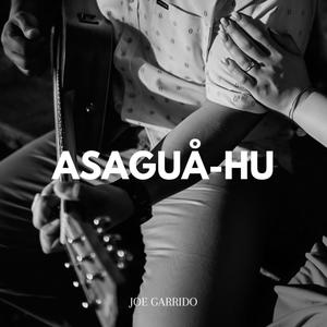 Asaguå-hu