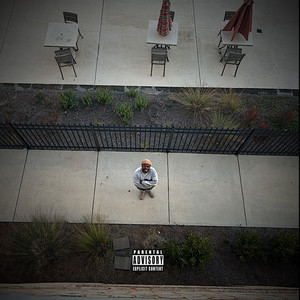 Revenge vs Love (Interlude) (Explicit)