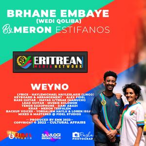 EMN | WEYNO