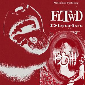 FLTWD District (Explicit)