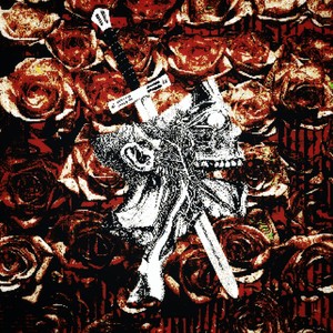 GOING DOWN (Explicit)