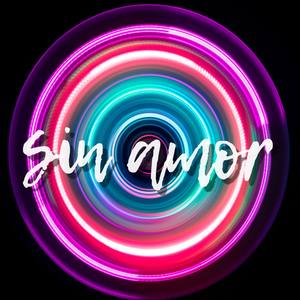 Porque Juegas Tu Conmigo