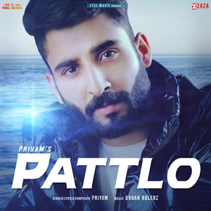 Pattlo