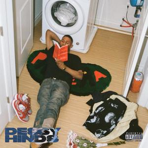 Laundromats (Explicit)