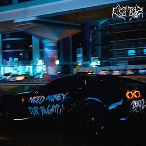 BLESSINGS (Explicit)