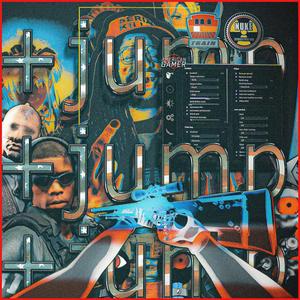 +jump (feat. Yvncc) (Explicit)