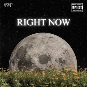 Right Now (feat. FMKP00H)