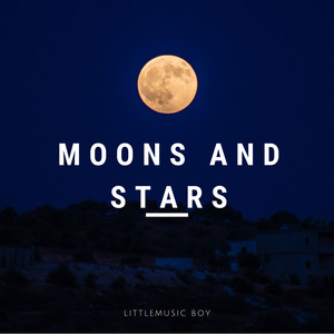 Moons and Stars (Extended Version)