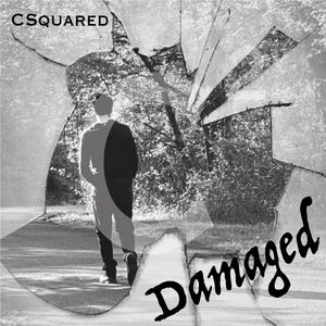 Damaged