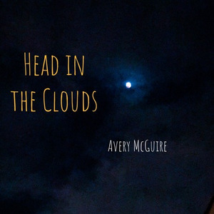 Head In The Clouds