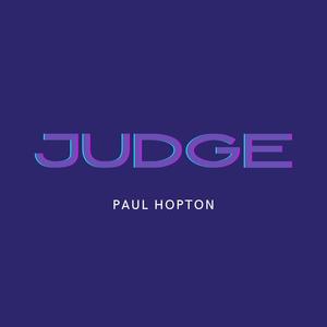 Judge