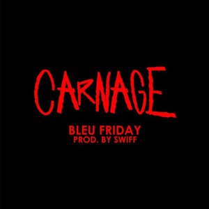 Carnage