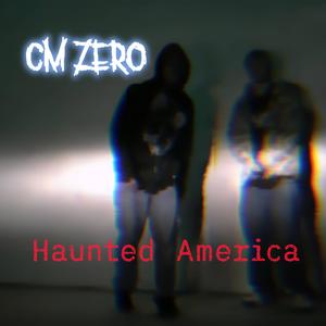 To Face Death Is to Stand Alone (Explicit)