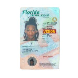 SHREDDER! (feat. Marǐ)