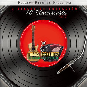 El Diablo un una Botella