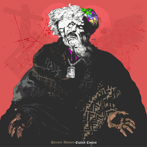 Nokia(feat. Benny the Butcher & 38 Spesh) (Explicit)