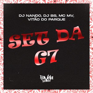 Set da G7 (Explicit)