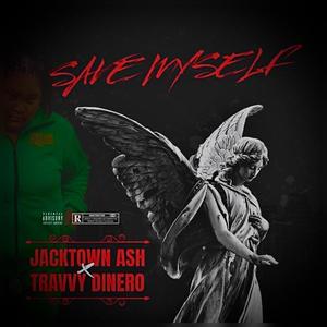 Save Myself (Explicit)