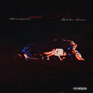 Need That (Explicit)