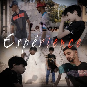 Expérience (Explicit)