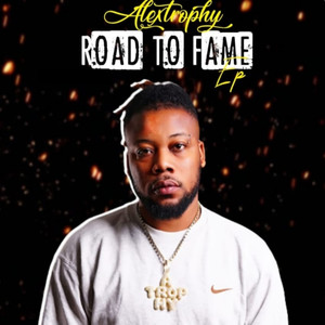 Fine Gyal (Explicit)