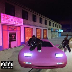 Flow! (feat. Ozthekid) (Explicit)