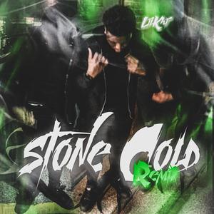 Stone cold (Explicit)