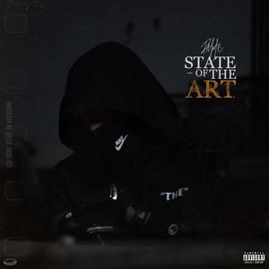 State Of The Art (Explicit)