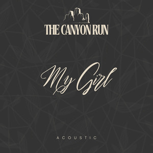 My Girl (Acoustic)