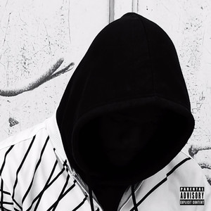 Swiss Interlude (Explicit)