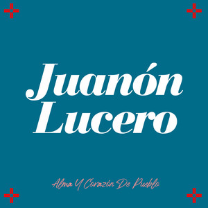 Quiero ver a mi Adorada