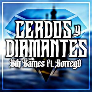 Cerdos y Diamantes