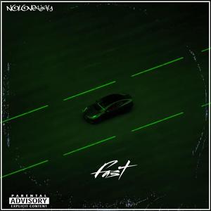 Fast (Explicit)