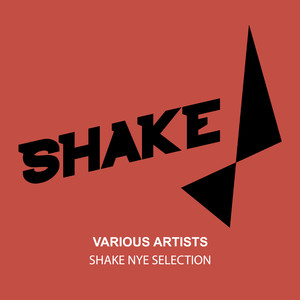 Not For You (Thomas Cerutti Remix)