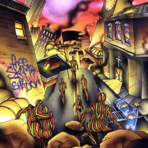 PARTY (feat. JOTA ELE, LAKIA FLOW & KEIPO)