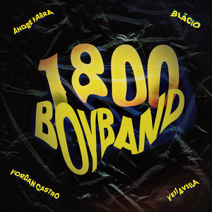 1800 (Explicit)