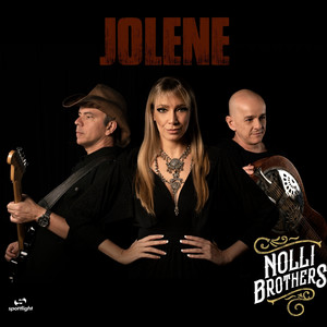 Jolene