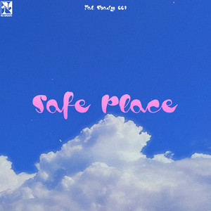 Safe Place