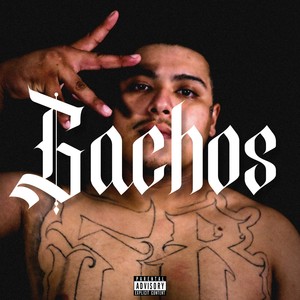 Gachos (Explicit)