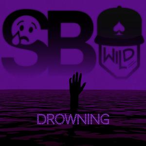 Drowning (Single Version) [Explicit]