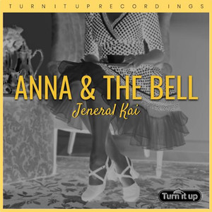 Anna & The Bell