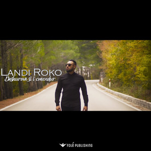 Dashurova si i cmendur