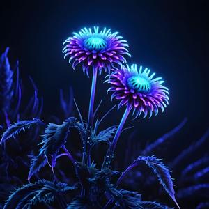 I Miss You (feat. Outer Phase)