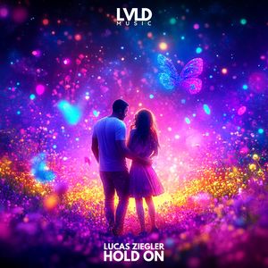 Hold On