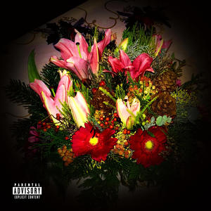 rubi rose (feat. EMAR & Kutoff) (Explicit)